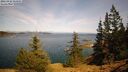 ./images/quadra/bluff/20260422/bluff20260422_151501M.jpg
