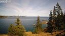 ./images/quadra/bluff/20260422/bluff20260422_152001M.jpg
