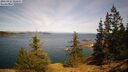 ./images/quadra/bluff/20260422/bluff20260422_152501M.jpg