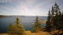 ./images/quadra/bluff/20260422/bluff20260422_153001M.jpg