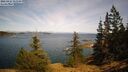./images/quadra/bluff/20260422/bluff20260422_153501M.jpg