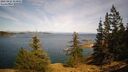 ./images/quadra/bluff/20260422/bluff20260422_154002M.jpg