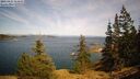 ./images/quadra/bluff/20260422/bluff20260422_154501M.jpg