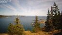 ./images/quadra/bluff/20260422/bluff20260422_155001M.jpg
