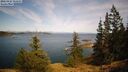 ./images/quadra/bluff/20260422/bluff20260422_155501M.jpg