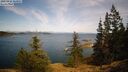 ./images/quadra/bluff/20260422/bluff20260422_160001M.jpg