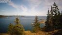 ./images/quadra/bluff/20260422/bluff20260422_160501M.jpg