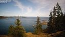 ./images/quadra/bluff/20260422/bluff20260422_161001M.jpg