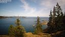 ./images/quadra/bluff/20260422/bluff20260422_161501M.jpg