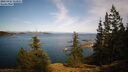 ./images/quadra/bluff/20260422/bluff20260422_162001M.jpg
