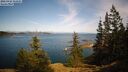 ./images/quadra/bluff/20260422/bluff20260422_162502M.jpg