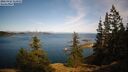 ./images/quadra/bluff/20260422/bluff20260422_163001M.jpg