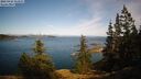 ./images/quadra/bluff/20260422/bluff20260422_163501M.jpg