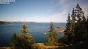 ./images/quadra/bluff/20260422/bluff20260422_164001M.jpg