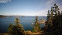 ./images/quadra/bluff/20260422/bluff20260422_164501M.jpg