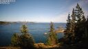 ./images/quadra/bluff/20260422/bluff20260422_165001M.jpg
