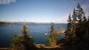 ./images/quadra/bluff/20260422/bluff20260422_165501M.jpg