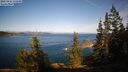 ./images/quadra/bluff/20260422/bluff20260422_170001M.jpg