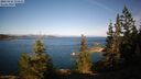 ./images/quadra/bluff/20260422/bluff20260422_170501M.jpg