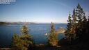 ./images/quadra/bluff/20260422/bluff20260422_171001M.jpg