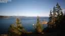 ./images/quadra/bluff/20260422/bluff20260422_171501M.jpg