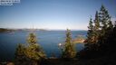 ./images/quadra/bluff/20260422/bluff20260422_172001M.jpg