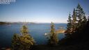 ./images/quadra/bluff/20260422/bluff20260422_172501M.jpg