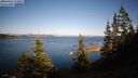 ./images/quadra/bluff/20260422/bluff20260422_173001M.jpg