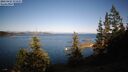 ./images/quadra/bluff/20260422/bluff20260422_173501M.jpg