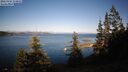 ./images/quadra/bluff/20260422/bluff20260422_174001M.jpg