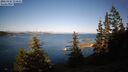 ./images/quadra/bluff/20260422/bluff20260422_174501M.jpg