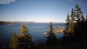 ./images/quadra/bluff/20260422/bluff20260422_175001M.jpg