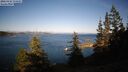 ./images/quadra/bluff/20260422/bluff20260422_175501M.jpg