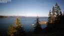 ./images/quadra/bluff/20260422/bluff20260422_180002M.jpg
