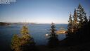 ./images/quadra/bluff/20260422/bluff20260422_180502M.jpg