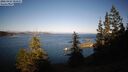 ./images/quadra/bluff/20260422/bluff20260422_181001M.jpg