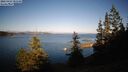 ./images/quadra/bluff/20260422/bluff20260422_181501M.jpg