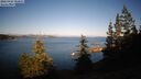 ./images/quadra/bluff/20260422/bluff20260422_182001M.jpg