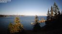 ./images/quadra/bluff/20260422/bluff20260422_182501M.jpg