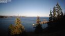 ./images/quadra/bluff/20260422/bluff20260422_183001M.jpg