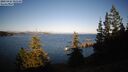 ./images/quadra/bluff/20260422/bluff20260422_183501M.jpg