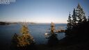 ./images/quadra/bluff/20260422/bluff20260422_184501M.jpg