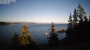 ./images/quadra/bluff/20260422/bluff20260422_185001M.jpg