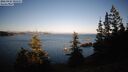 ./images/quadra/bluff/20260422/bluff20260422_185501M.jpg