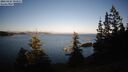 ./images/quadra/bluff/20260422/bluff20260422_190001M.jpg