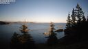 ./images/quadra/bluff/20260422/bluff20260422_190501M.jpg