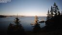 ./images/quadra/bluff/20260422/bluff20260422_191001M.jpg