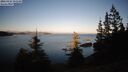 ./images/quadra/bluff/20260422/bluff20260422_191501M.jpg