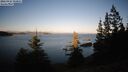 ./images/quadra/bluff/20260422/bluff20260422_192001M.jpg