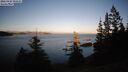 ./images/quadra/bluff/20260422/bluff20260422_192501M.jpg